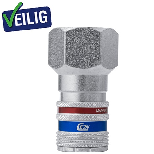 Produktbild CE-104102207