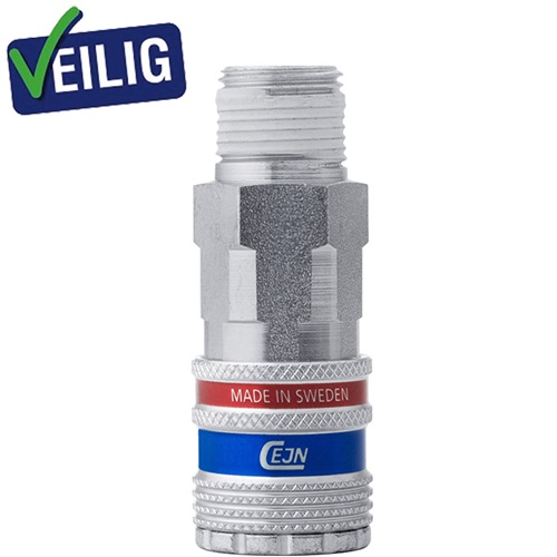 Produktbild CE-103202155