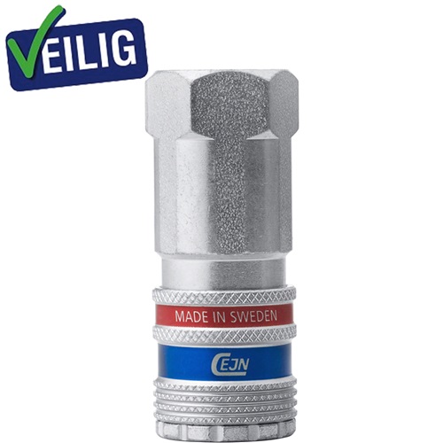 Produktbild CE-103202202