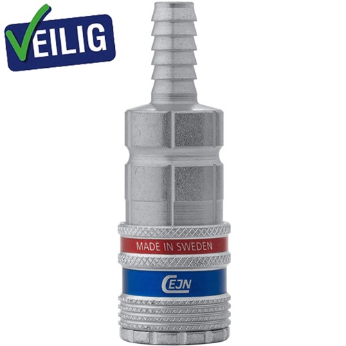 Produktbild CE-103202005