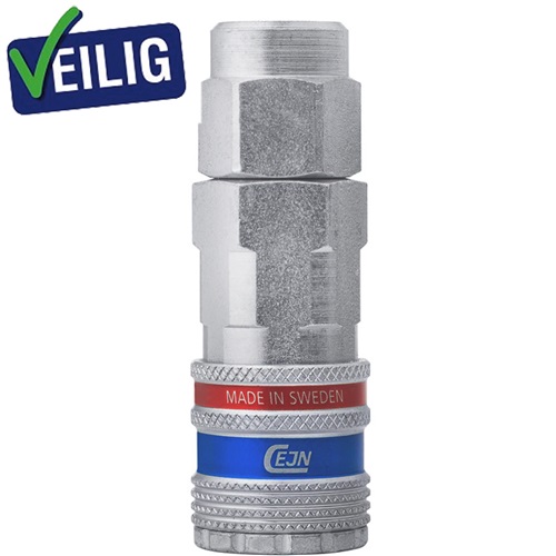 Produktbild CE-103202062