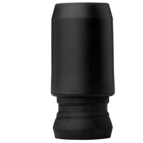 Produktbild CE-103202082