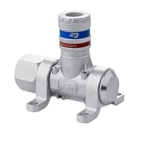 Produktbild CE-199029001