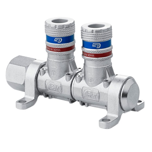 Produktbild CE-199029002