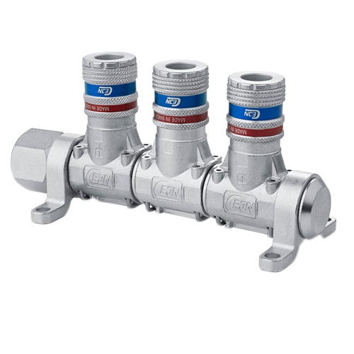 Produktbild CE-199029003