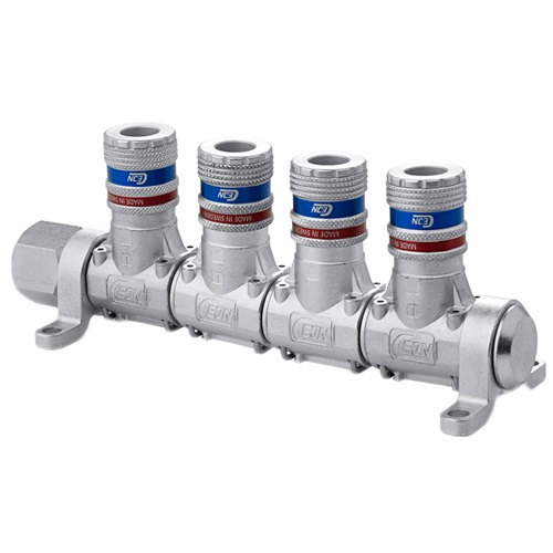 Produktbild CE-199029004