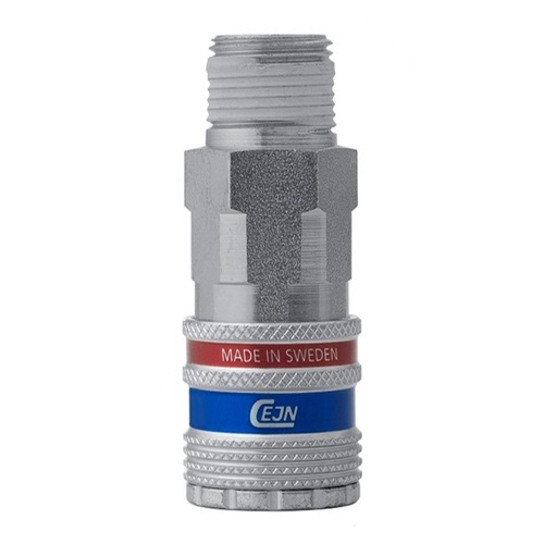 Produktbild CE-103102152