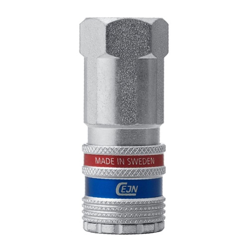 Produktbild CE-103102202