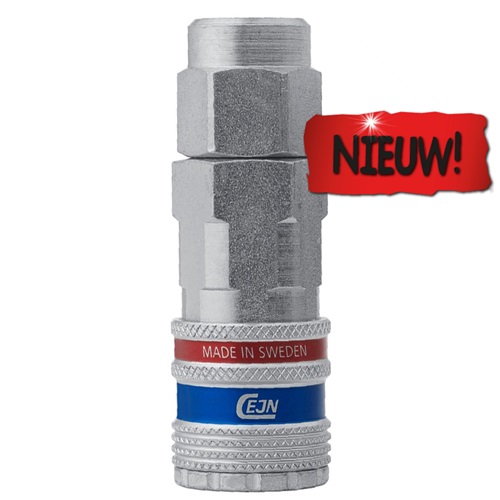 Produktbild CE-103102060