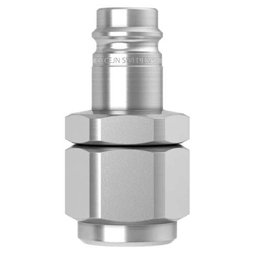 Produktbild CE-104105066