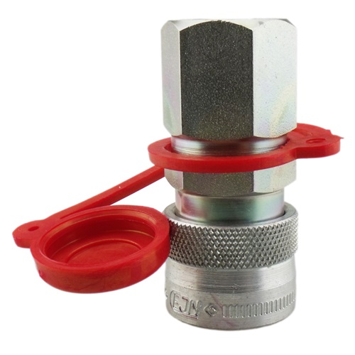 Produktbild CE-101151222