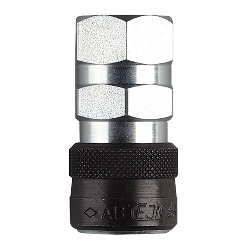 Produktbild CE-101161201