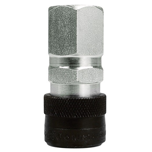 Produktbild CE-101161202