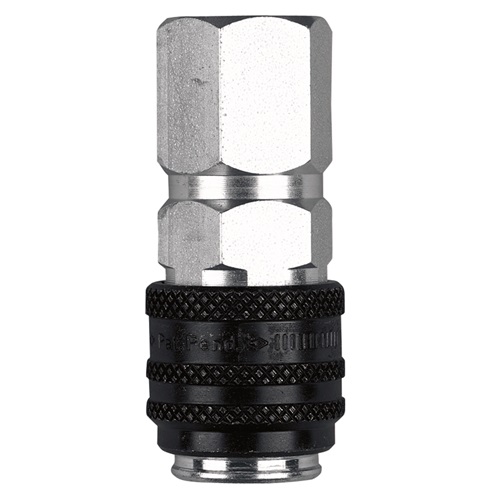 Produktbild CE-101161219