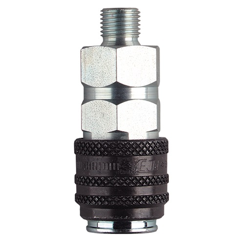 Produktbild CE-101161269