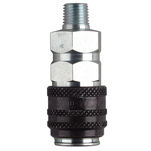 Produktbild CE-101161469