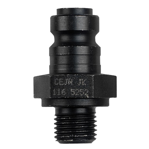 Produktbild CE-101165252