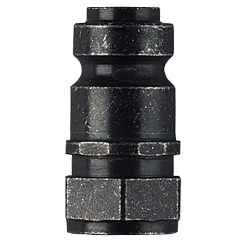 Produktbild CE-101166201