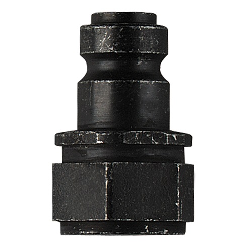 Produktbild CE-101166202