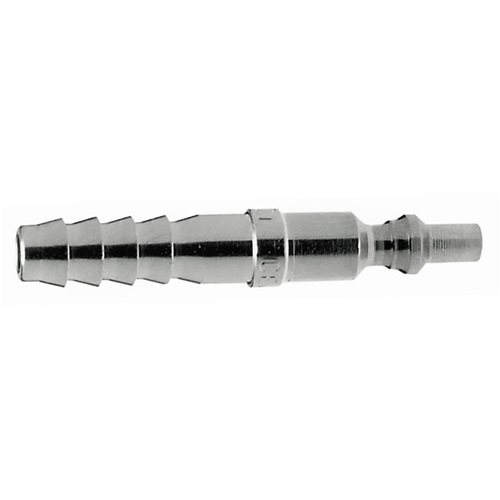 Produktbild CE-101415001