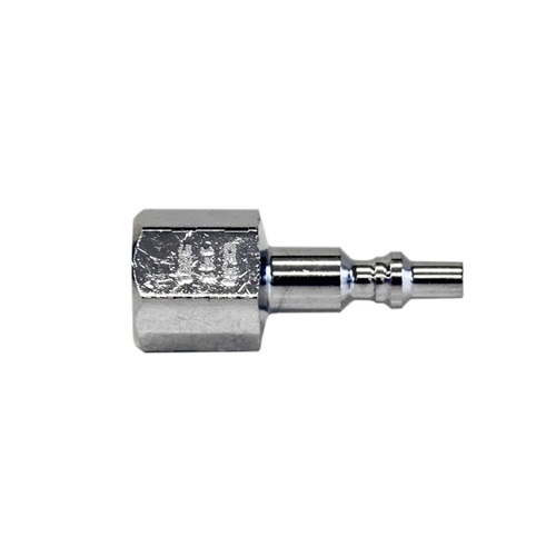 Produktbild CE-101415201