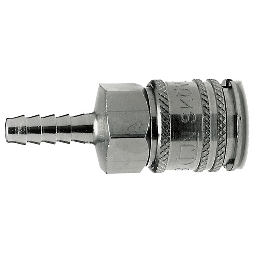 Produktbild CE-102201002