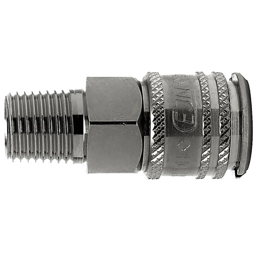 Produktbild CE-102201154