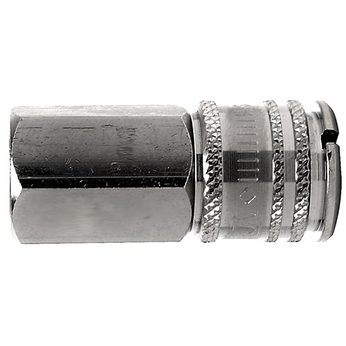 Produktbild CE-102201204