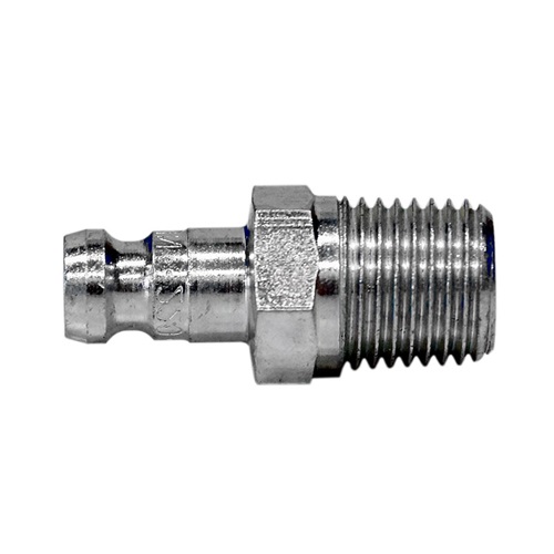 Produktbild CE-102205151