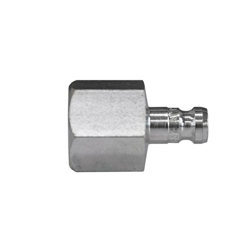 Produktbild CE-102205202