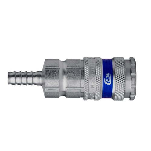 Produktbild CE-103001002