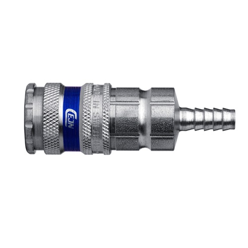 Produktbild CE-103031002