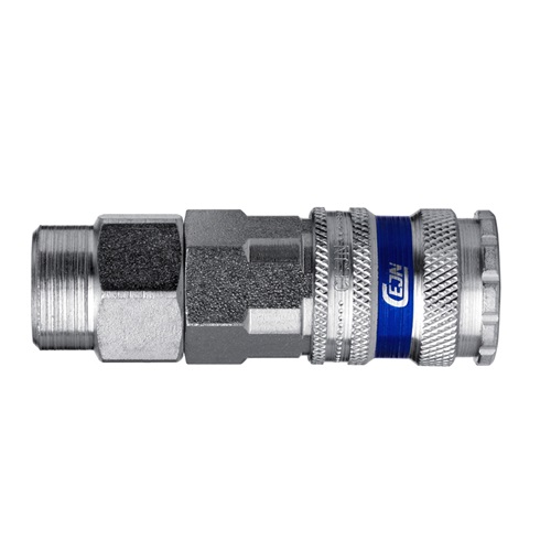 Produktbild CE-103031060