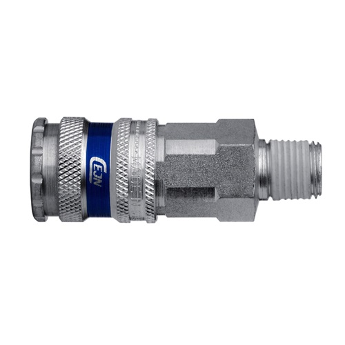 Produktbild CE-103031154