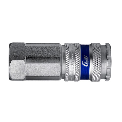 Produktbild CE-103031202