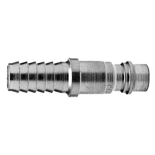 Produktbild CE-103035002