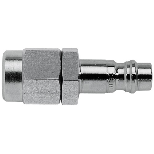 Produktbild CE-103035060