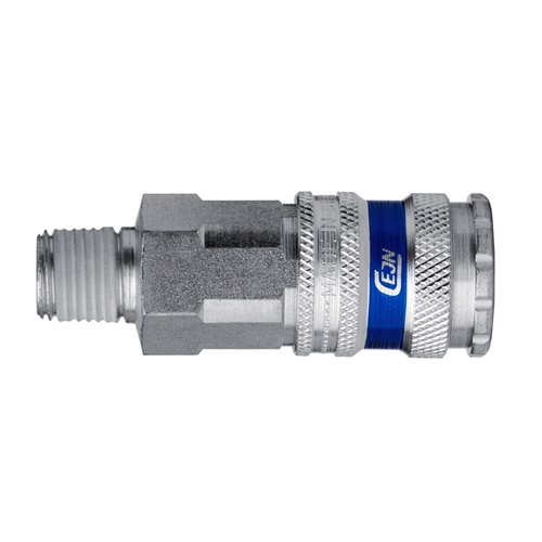 Produktbild CE-103201154