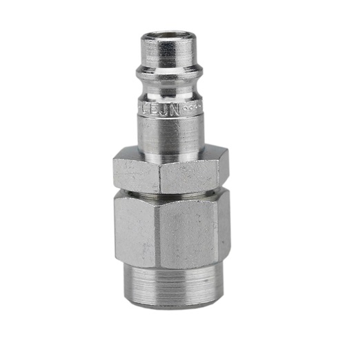 Produktbild CE-103205062