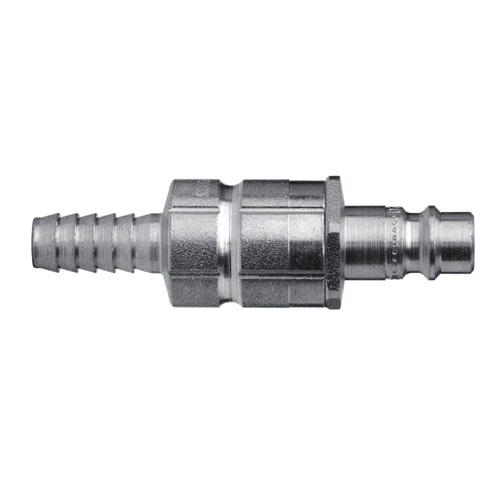 Produktbild CE-103008003