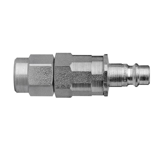 Produktbild CE-103208060