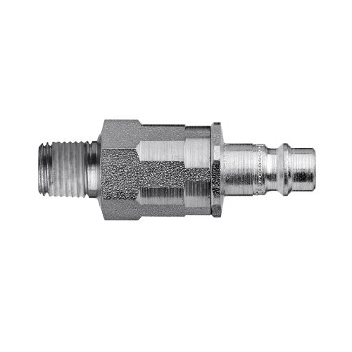 Produktbild CE-103208152