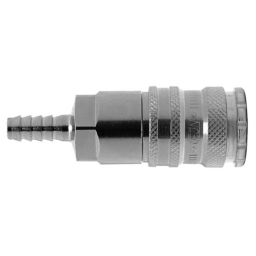 Produktbild CE-103211003