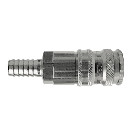 Produktbild CE-103211004