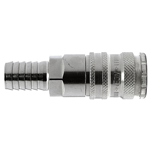 Produktbild CE-103211005