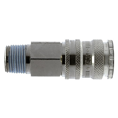Produktbild CE-103211152