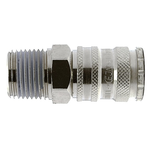 Produktbild CE-103211155