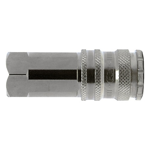 Produktbild CE-103211214