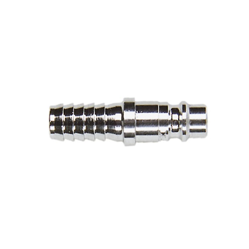 Produktbild CE-103215003
