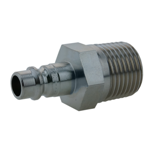 Produktbild CE-103215155